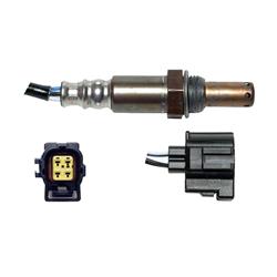 Denso Oxygen Sensors for 2008-2012 LANCER, 2007-2010 OUTLANDER, 2011-2012 OUTLANDER SPORT - 234-4386