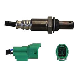 Denso Oxygen Sensors for 2001-2002 ESTEEM, 2006-2008 GRAND VITARA - 234-4387