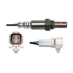 Denso Oxygen Sensors for 2007 SX4 - 234-4388
