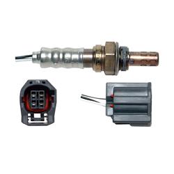 Denso Oxygen Sensors for 2004-2005 3, 2006-2007 5 - 234-4390