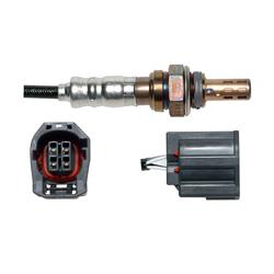 Denso Oxygen Sensors for 2007-2013 3 - 234-4391