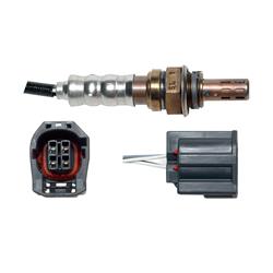 Denso Oxygen Sensors for 2006-2009 3 - 234-4392