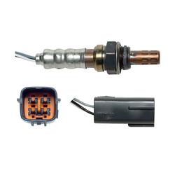 Denso Oxygen Sensors for 2003-2005 6 - 234-4393