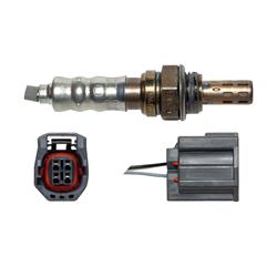 Denso Oxygen Sensors for 2006-2008 6 - 234-4394