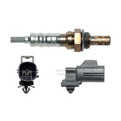 Denso Oxygen Sensors for 2006-2007 6 - 234-4395