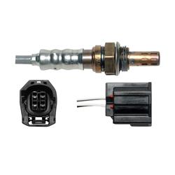 Denso Oxygen Sensors for 2004-2005 3, 2006-2007 5 - 234-4396