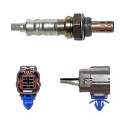Denso Oxygen Sensors for 2003-2005 6 - 234-4397