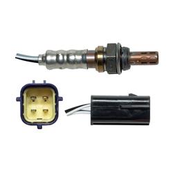 Denso Oxygen Sensors for 2003-2008 6 - 234-4398