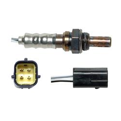 Denso Oxygen Sensors for 2003-2005 6 - 234-4399