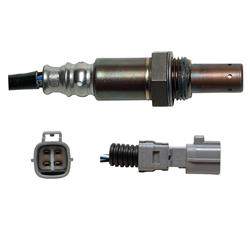 Denso Oxygen Sensors 234-4400