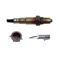 Denso Oxygen Sensors 234-4401