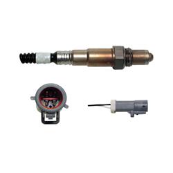 Denso Oxygen Sensors 234-4403