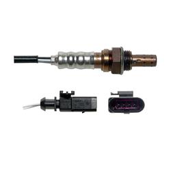 Denso Oxygen Sensors 234-4408