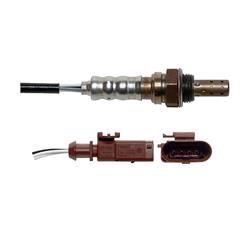 Denso Oxygen Sensors 234-4409