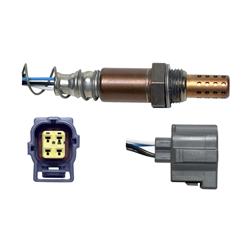 Denso Oxygen Sensors 234-4410