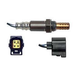 Denso Oxygen Sensors for 2004 PACIFICA - 234-4411