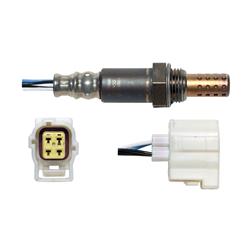 Denso Oxygen Sensors for 2004 PACIFICA - 234-4412