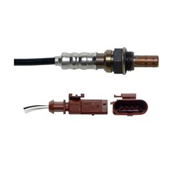 Denso Oxygen Sensors 234-4413