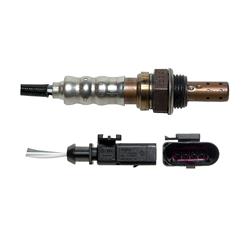 Denso Oxygen Sensors 234-4414