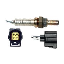 Denso Oxygen Sensors for 2011 DURANGO, GRAND CHEROKEE, 2010-2011 WRANGLER - 234-4417
