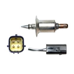 Denso Oxygen Sensors for 2006 VERONA - 234-4420