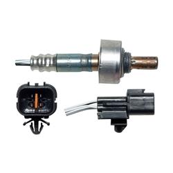 Denso Oxygen Sensors for 2004-2005 VERONA - 234-4421