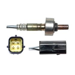 Denso Oxygen Sensors 234-4422