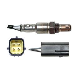 Denso Oxygen Sensors for 2006-2008 FORENZA, RENO - 234-4423