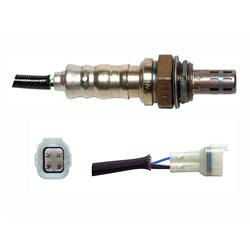 Denso Oxygen Sensors for 2000 ESTEEM - 234-4424