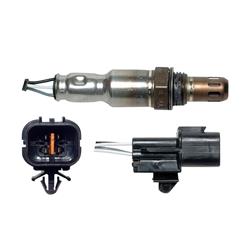 Denso Oxygen Sensors for 2006 VERONA - 234-4426