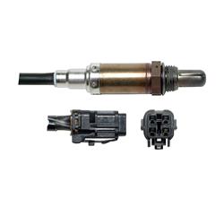 Denso Oxygen Sensors for 1995-1997 ACCENT - 234-4428