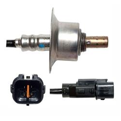 Denso Oxygen Sensors for 2006-2010 OPTIMA, 2007-2010 RONDO, 2007-2009 SANTA FE - 234-4429