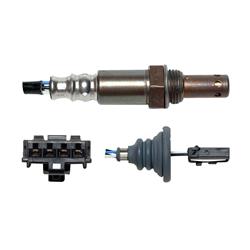 Denso Oxygen Sensors for 2006-2007 LANCER - 234-4430