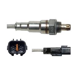 Denso Oxygen Sensors 234-4431