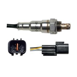 Denso Oxygen Sensors 234-4432