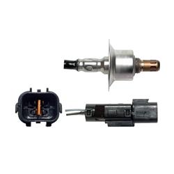 Denso Oxygen Sensors for 2006-2009 OPTIMA, 2007-2008 RONDO, 2006-2008 SONATA - 234-4433