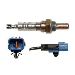 Denso Oxygen Sensors 234-4434