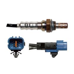 Denso Oxygen Sensors for 2004-2006 AMANTI, 2001 XG300, 2002-2005 XG350 - 234-4435