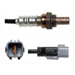 Denso Oxygen Sensors 234-4436