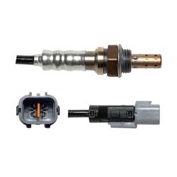 Denso Oxygen Sensors for 2007-2009 SANTA FE - 234-4437