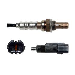 Denso Oxygen Sensors for 2006-2010 OPTIMA, 2007-2010 RONDO, 2007-2009 SANTA FE - 234-4438