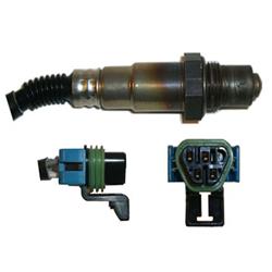 Denso Oxygen Sensors for 2013-2019 ATS, 2010-2015 CAMARO, 2010-2019 CTS - 234-4441