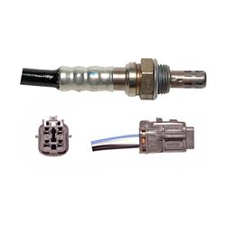 Denso Oxygen Sensors for 2011-2018 SPORTAGE, 2010-2013 TUCSON - 234-4444