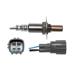 Denso Oxygen Sensors 234-4445