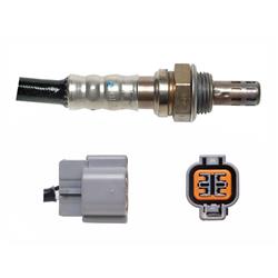 Denso Oxygen Sensors for 2011-2014 OPTIMA, 2011 SONATA - 234-4448