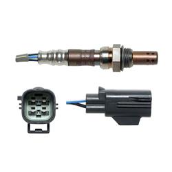 Denso Oxygen Sensors 234-4450