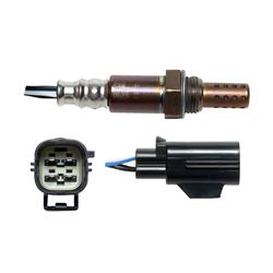 Denso Oxygen Sensors for 2007-2010 S80, 2005-2014 XC90 - 234-4451