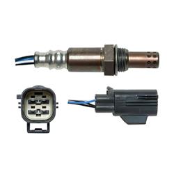 Denso Oxygen Sensors for 2002 S60, V70 - 234-4452