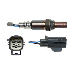Denso Oxygen Sensors 234-4453