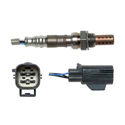 Denso Oxygen Sensors 234-4454